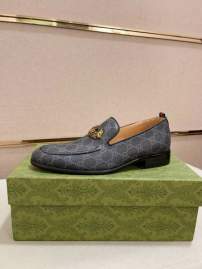 Picture of Gucci Shoes _SKUGuccisz38-45hnh03298277